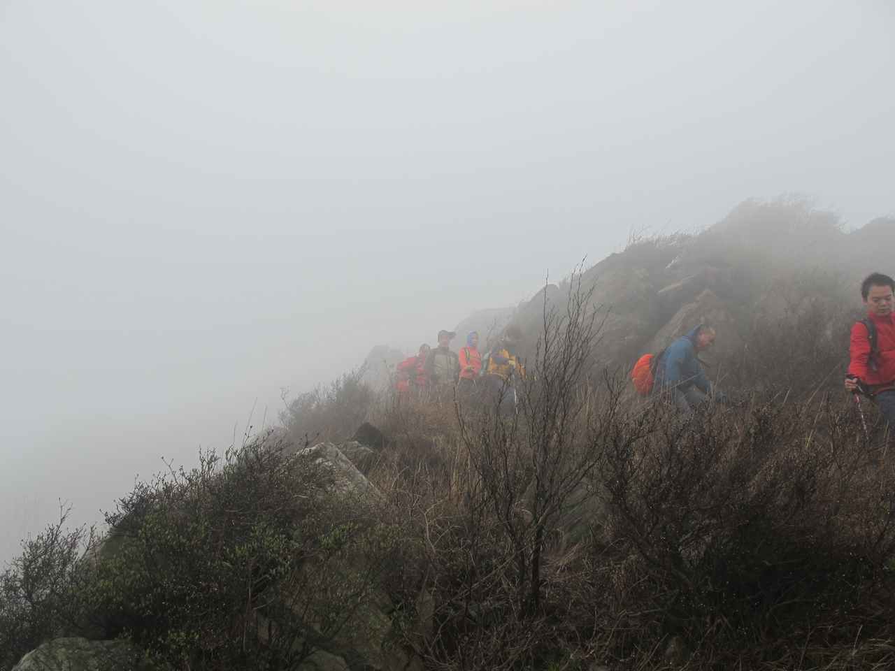 2013.3.3 277.jpg