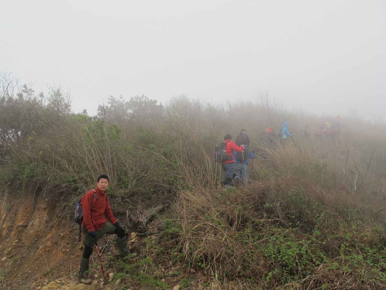 2013.3.3 283.jpg