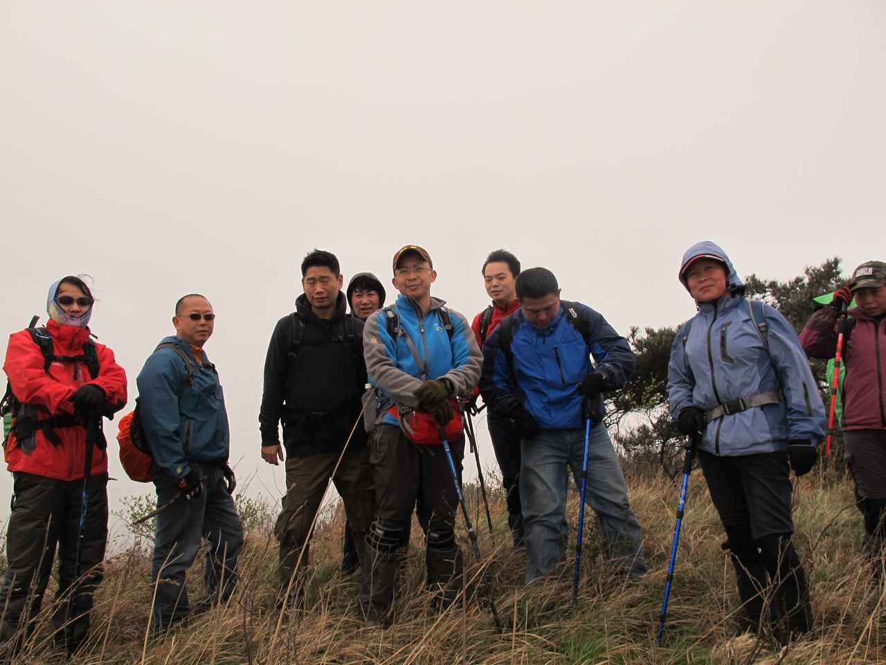 2013.3.3 285.jpg