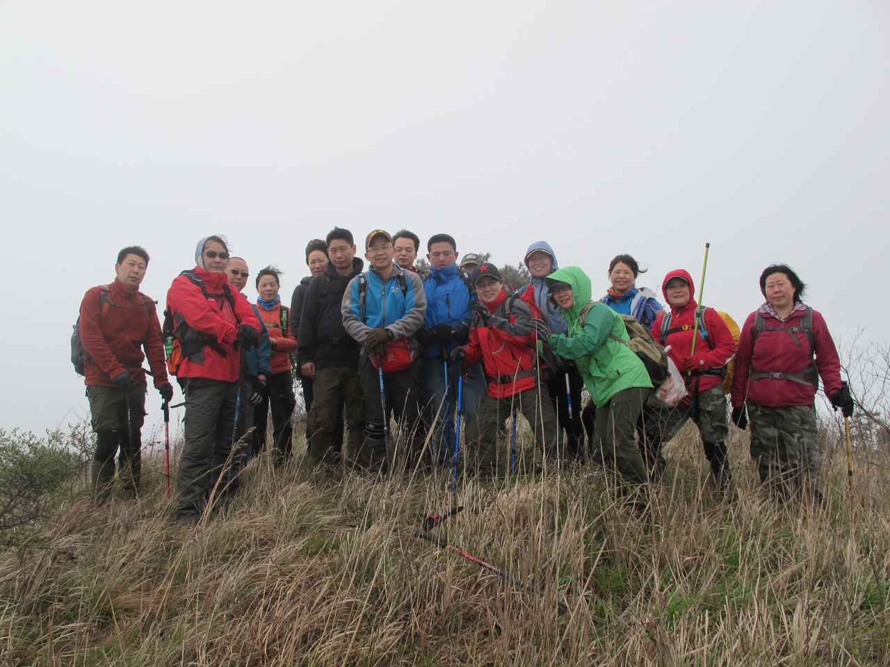 2013.3.3 287.jpg
