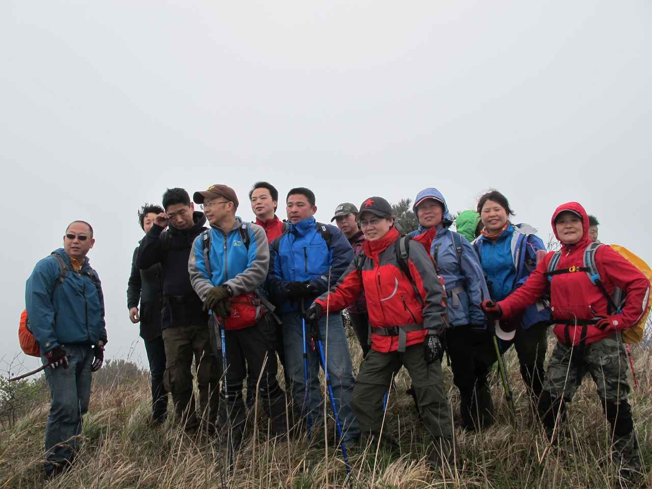 2013.3.3 286.jpg