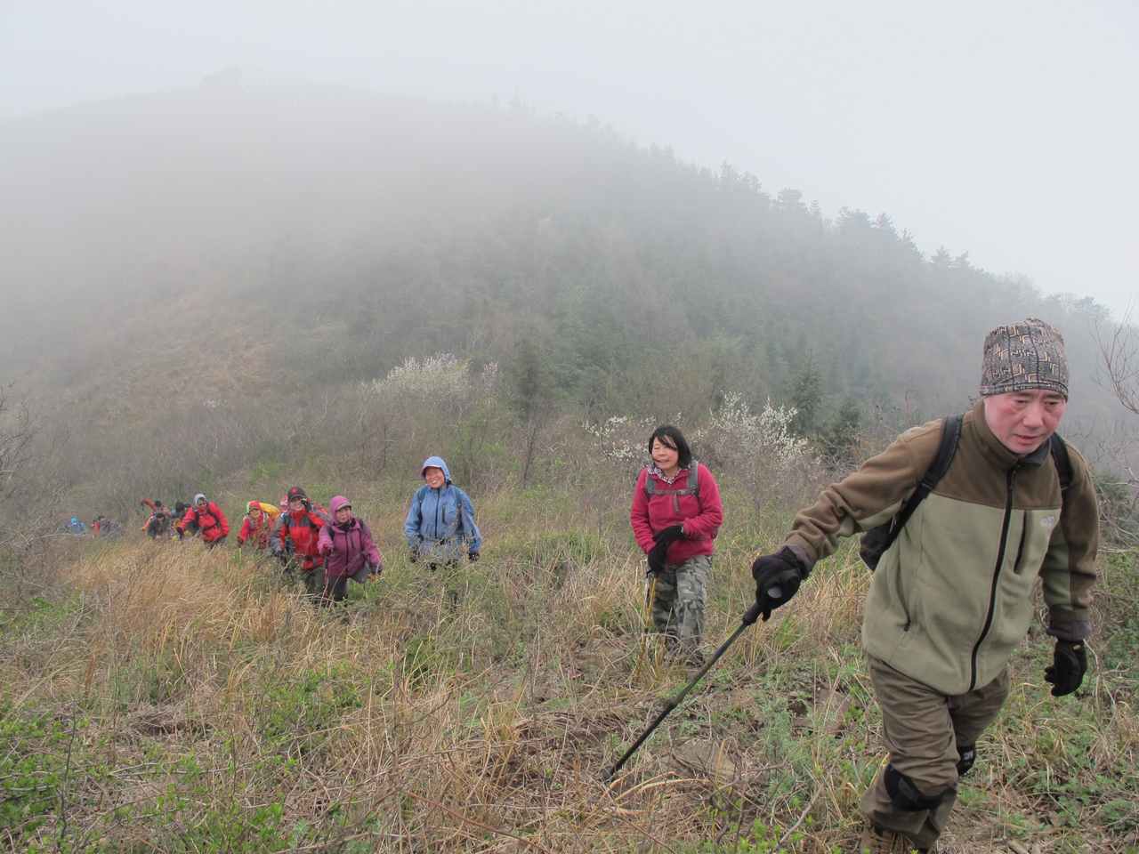 2013.3.3 290.jpg