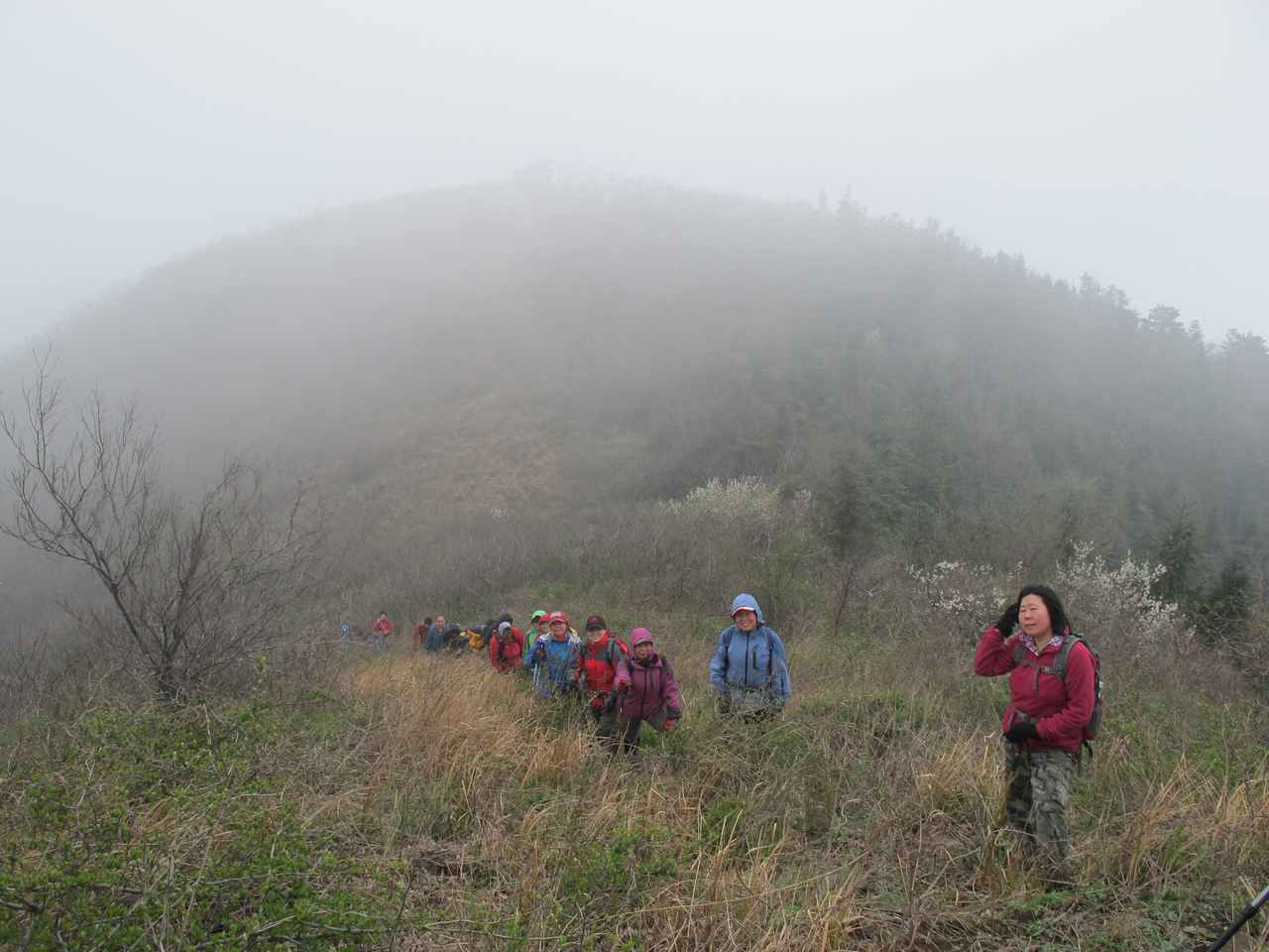 2013.3.3 291.jpg
