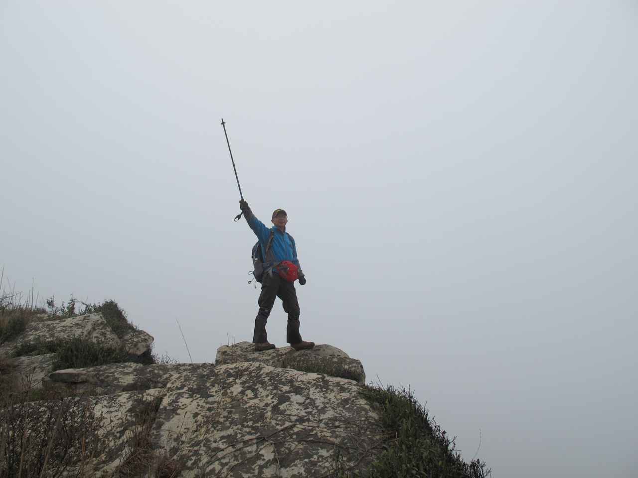 2013.3.3 301.jpg