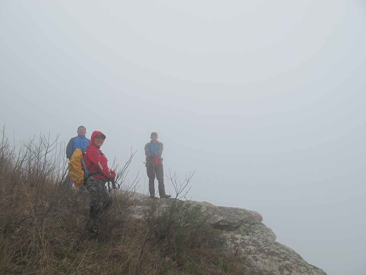 2013.3.3 308.jpg
