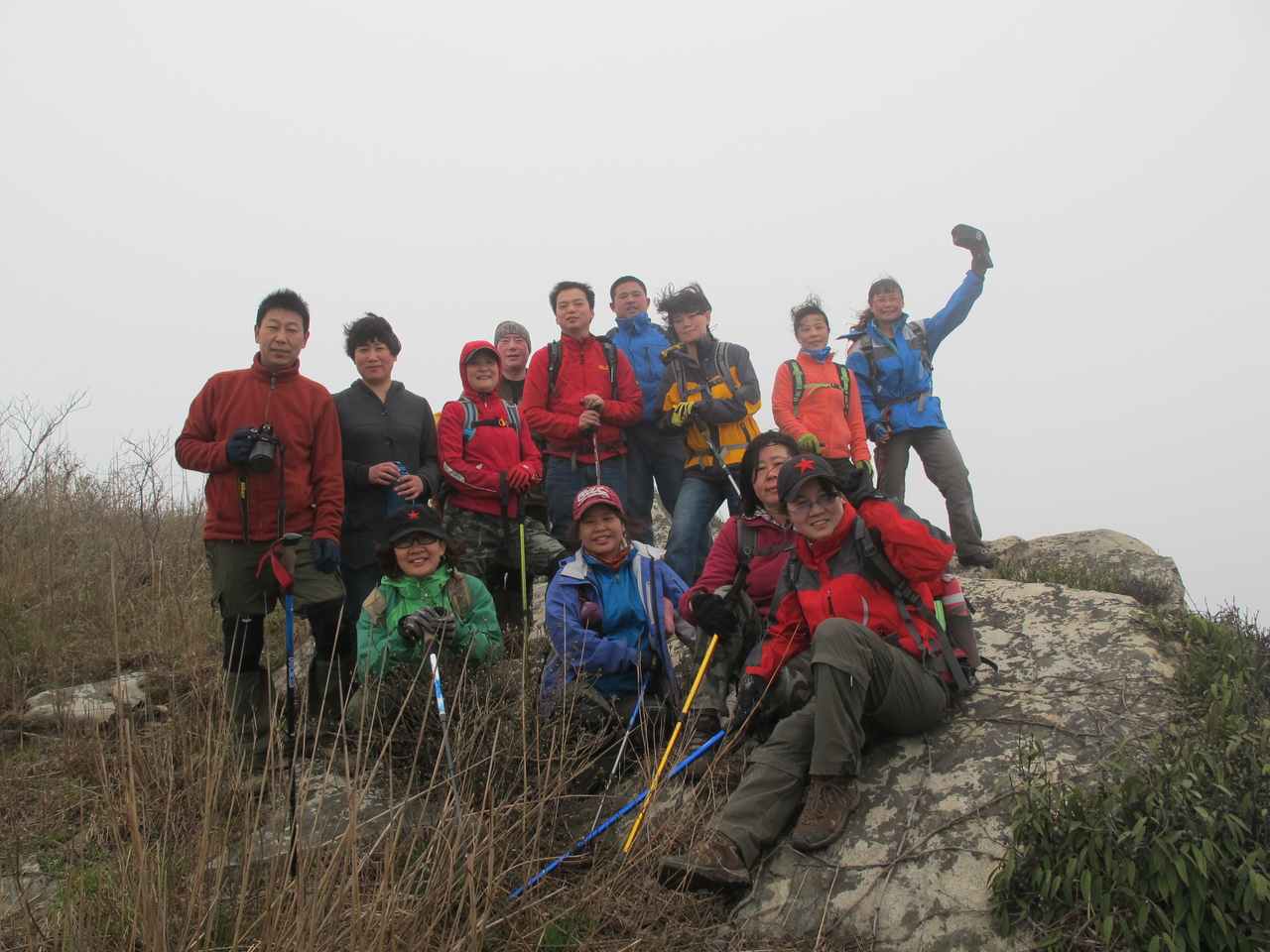 2013.3.3 306.jpg