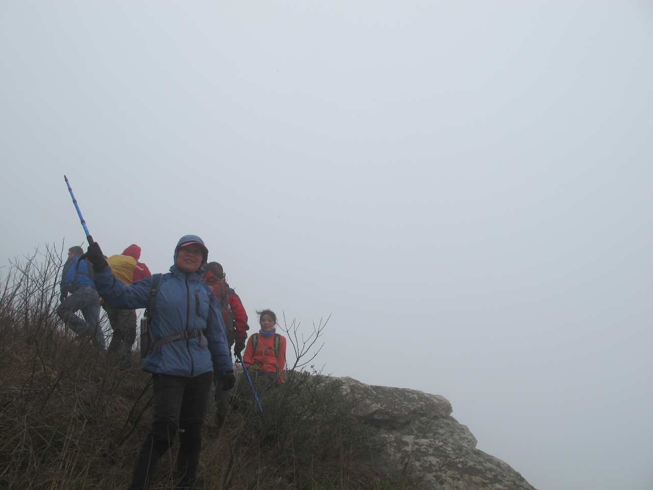 2013.3.3 311.jpg