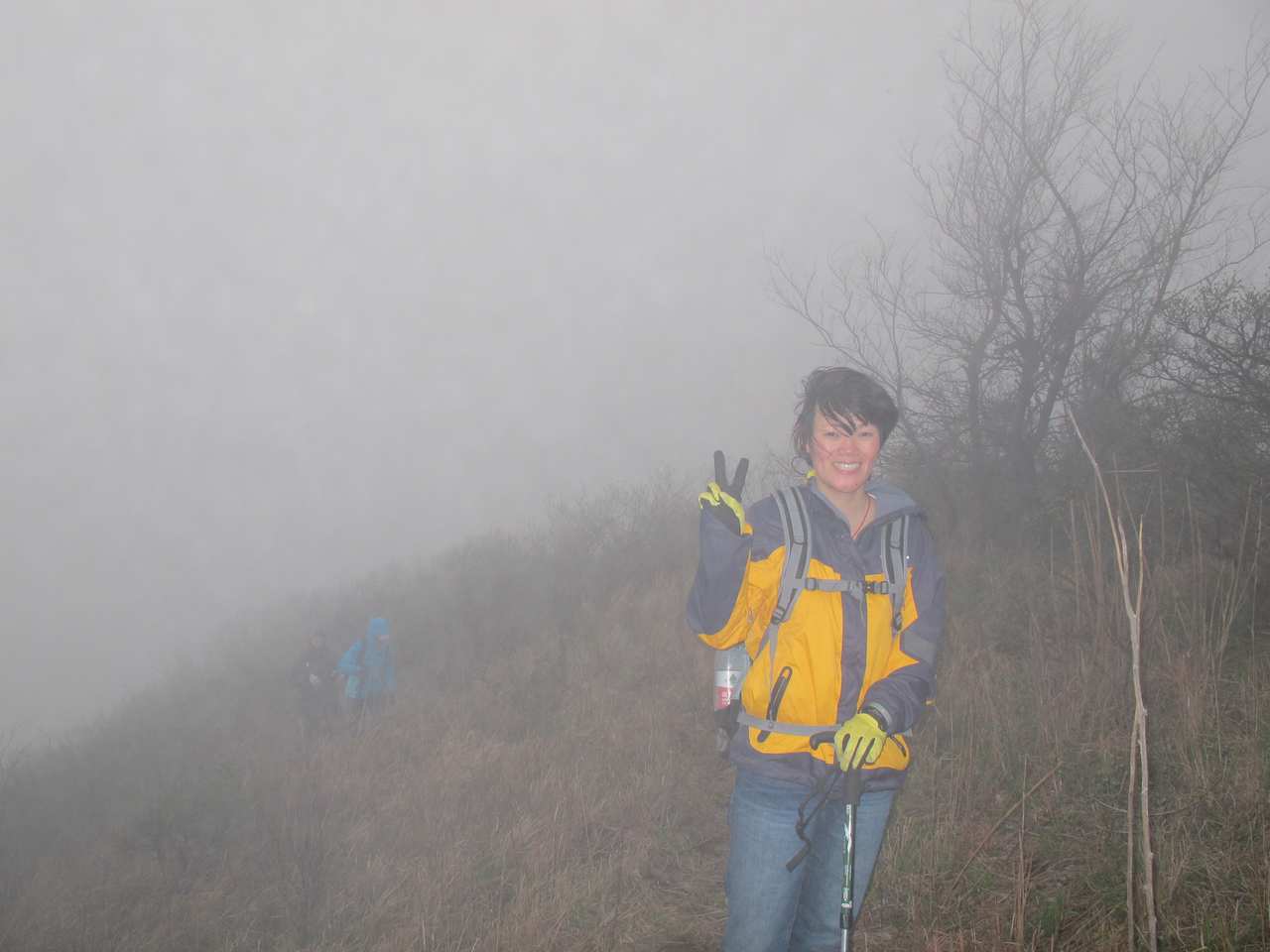 2013.3.3 315.jpg