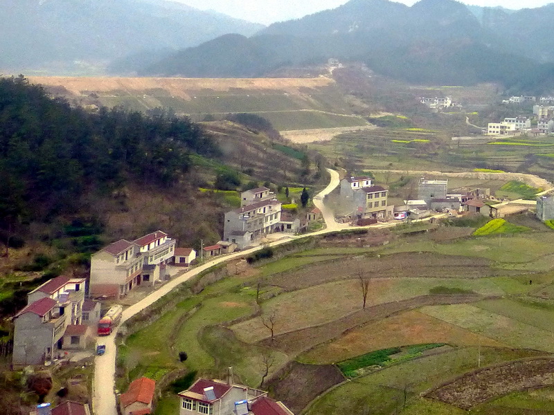 p1040039.jpg