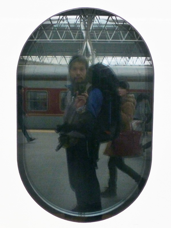 p1040047.jpg