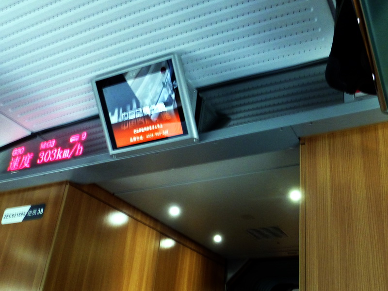 p1040051.jpg