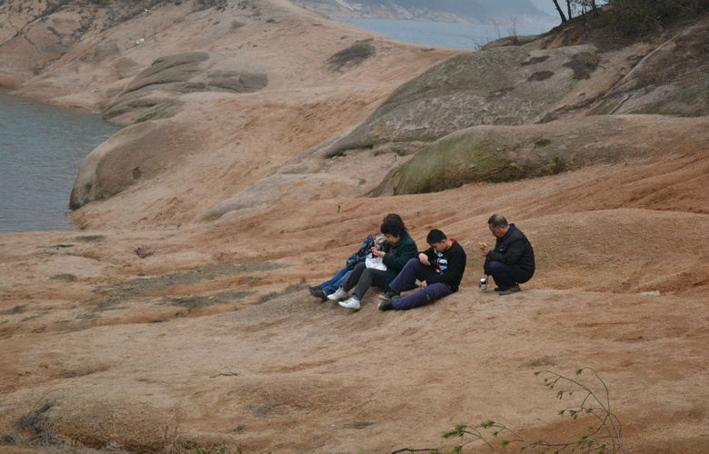 dsc_0327.jpg