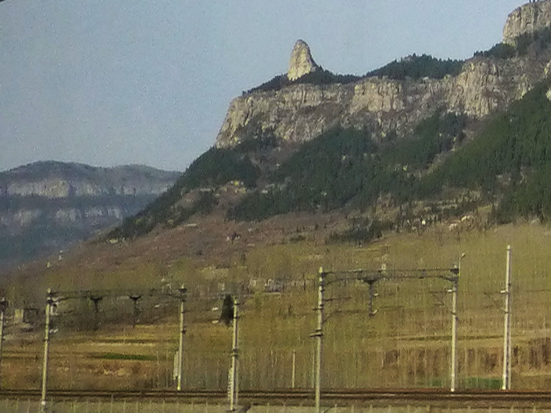 p1040081.jpg