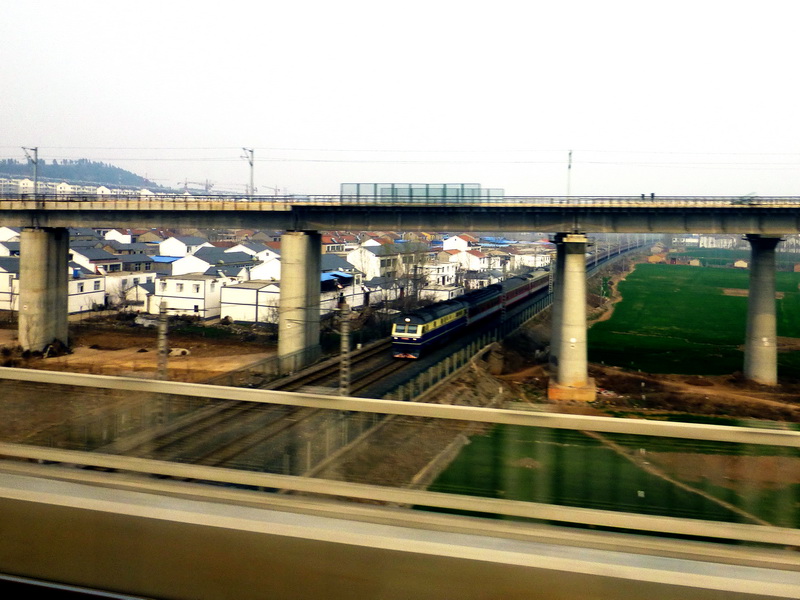 p1040059.jpg