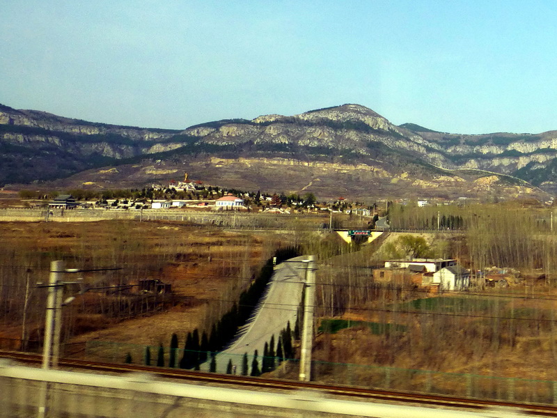 p1040084.jpg