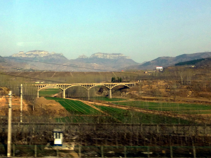 p1040090.jpg