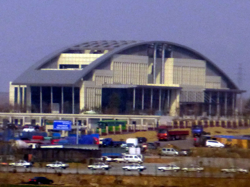 p1040067.jpg