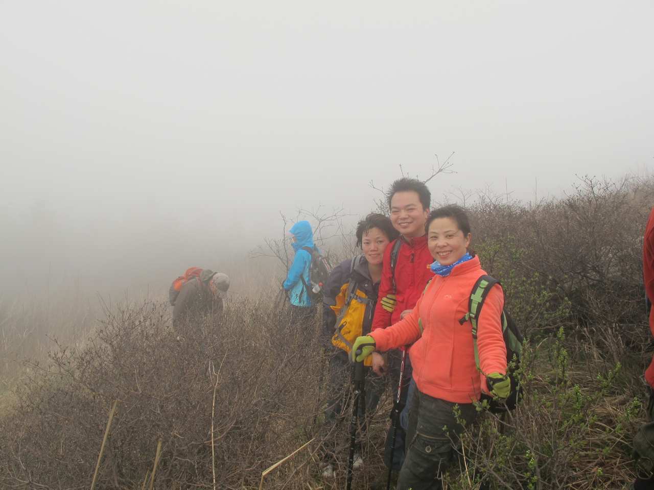 2013.3.3 324.jpg