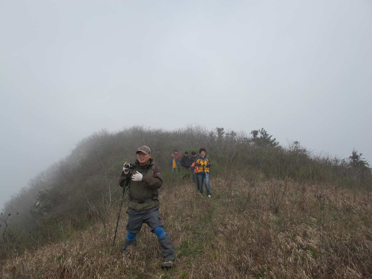 2013.3.3 326.jpg
