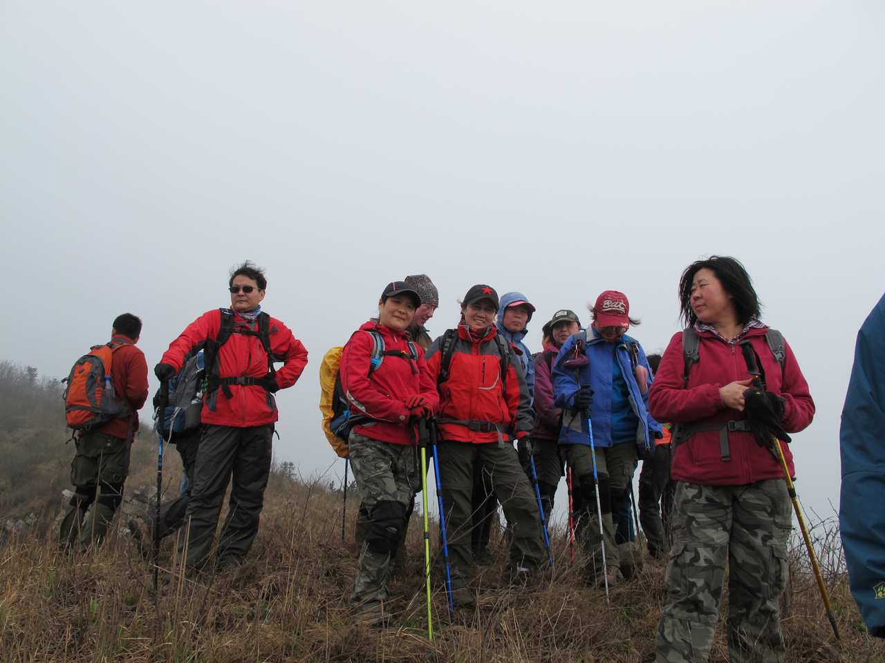 2013.3.3 331.jpg