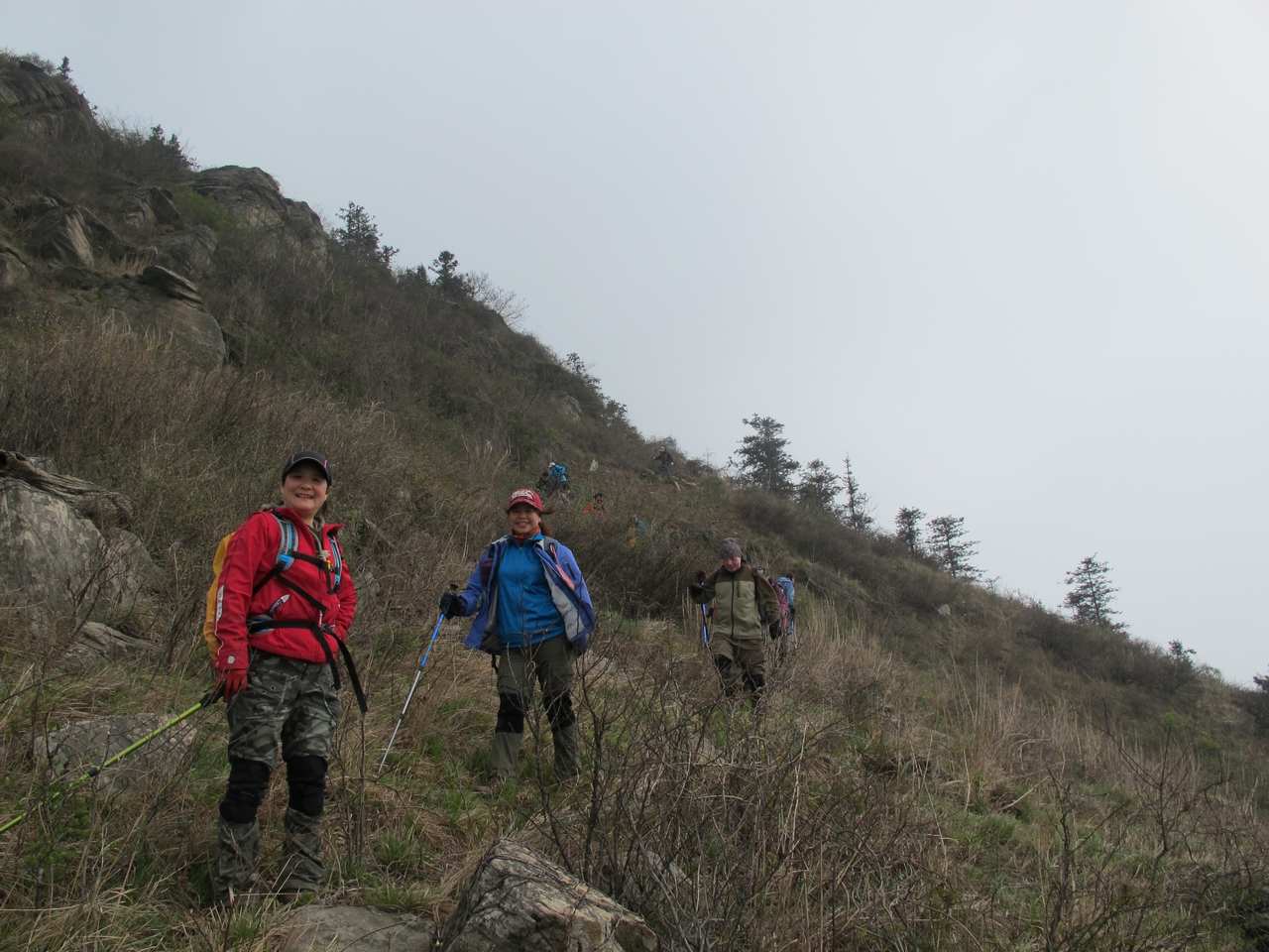 2013.3.3 336.jpg