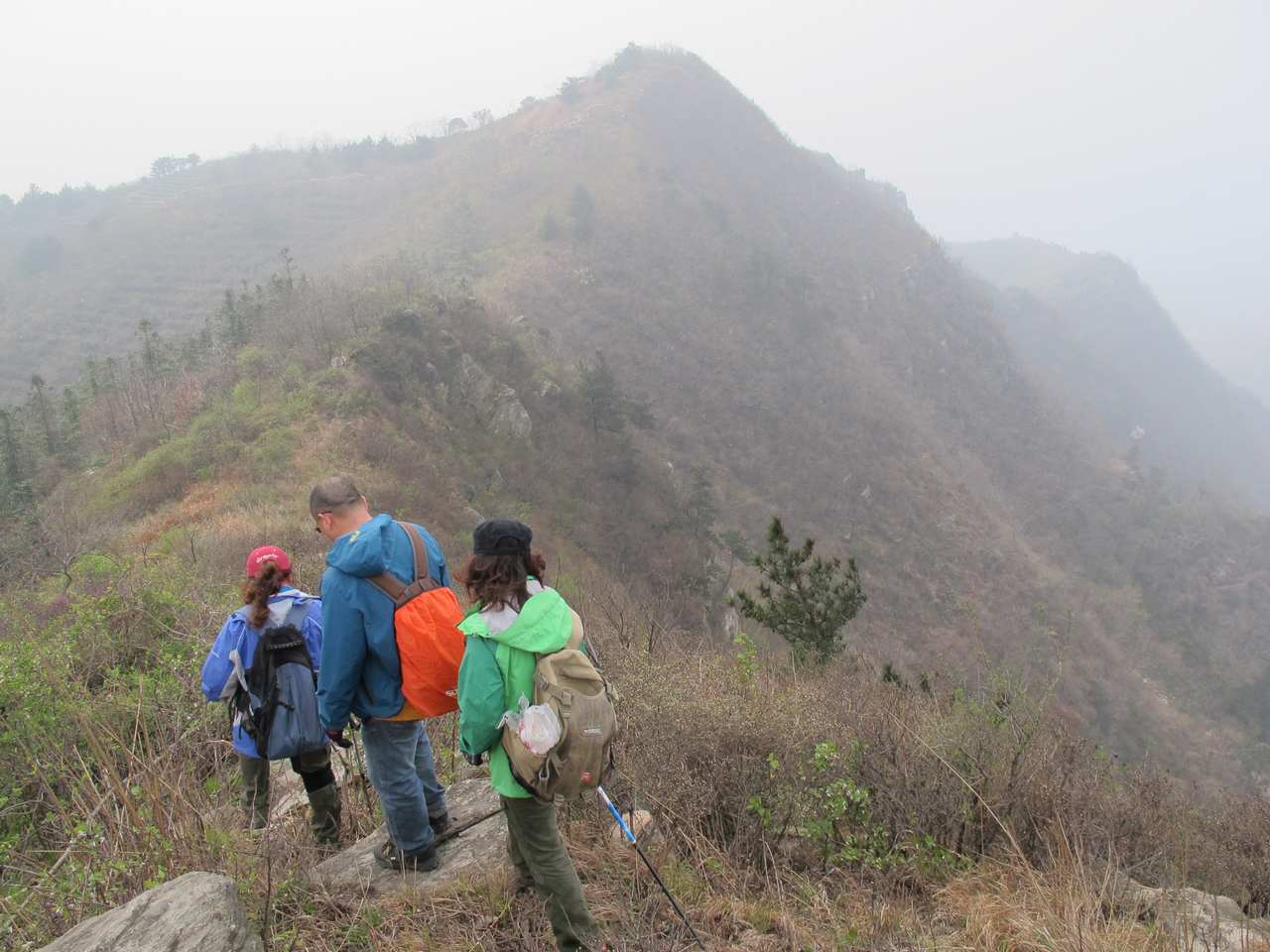 2013.3.3 340.jpg