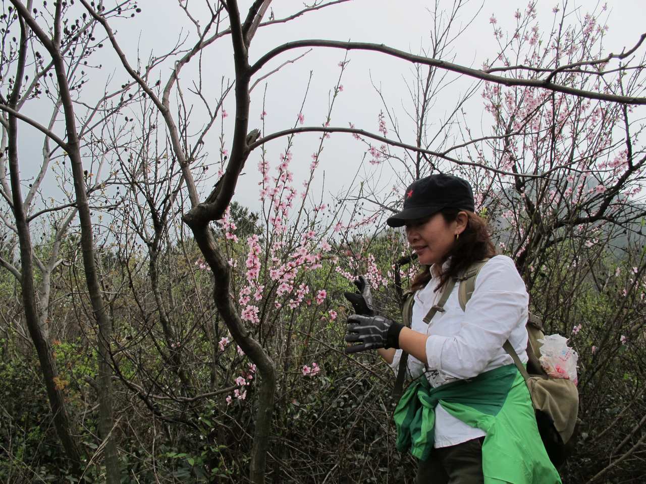 2013.3.3 343.jpg