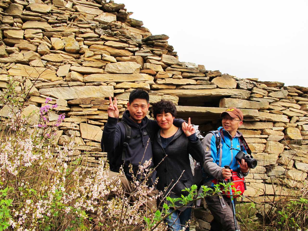 2013.3.3 352.jpg