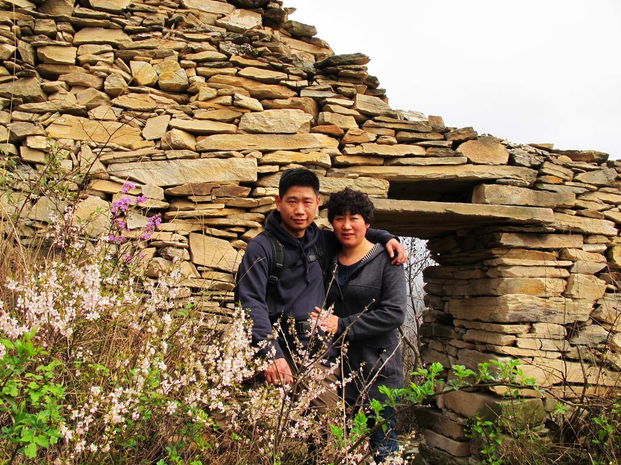 2013.3.3 351.jpg