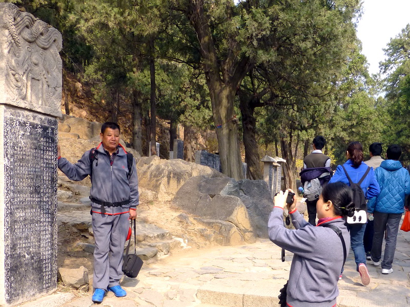 p1040155.jpg