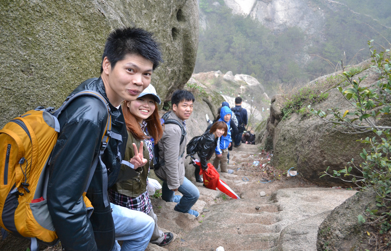 dsc_0204.jpg
