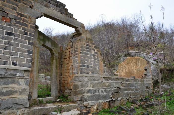 С dsc_1400.jpg