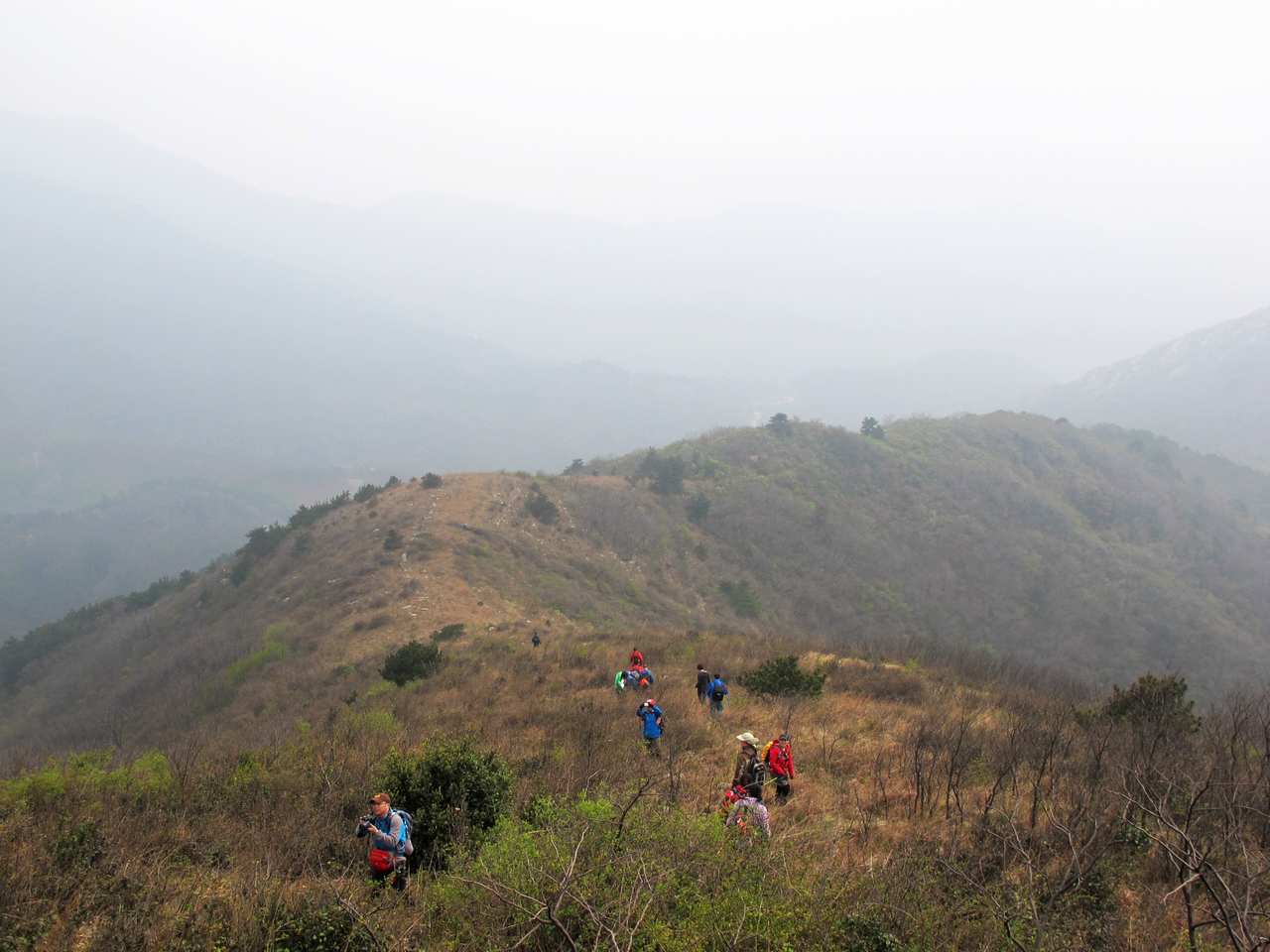 2013.3.3 371.jpg