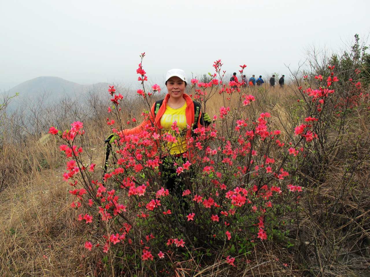 2013.3.3 388.jpg