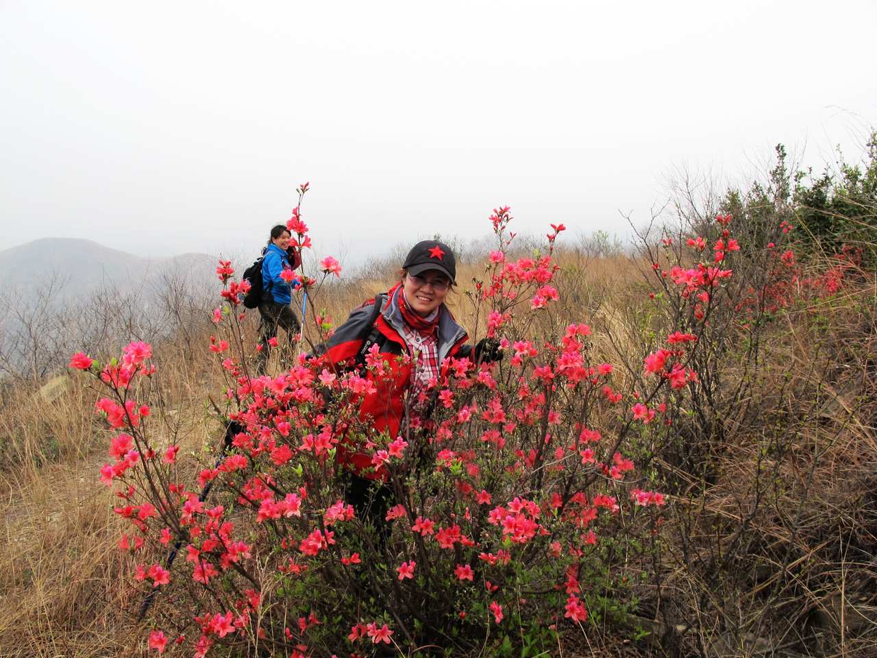 2013.3.3 391.jpg