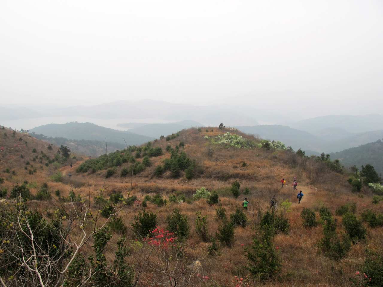 2013.3.3 398.jpg