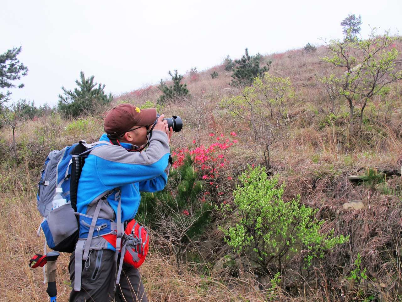 2013.3.3 405.jpg