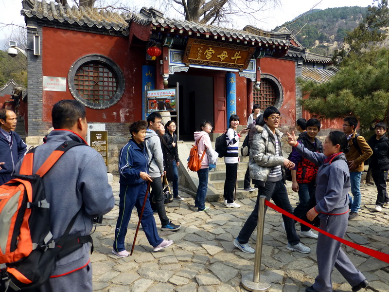p1040165.jpg