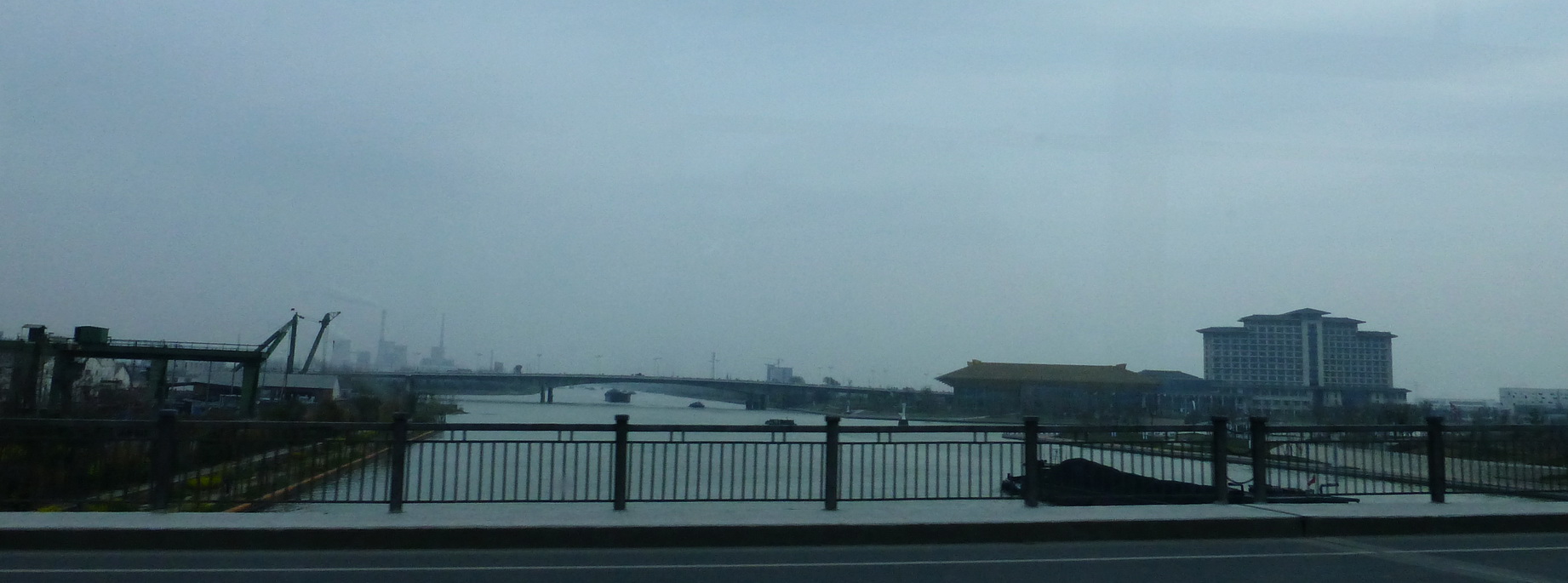 p1050084.jpg