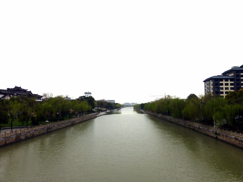 p1050118.jpg