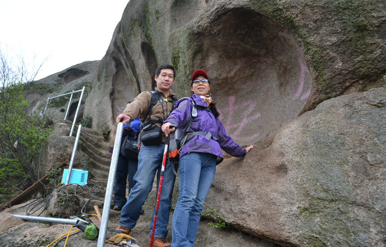 dsc_0222.jpg