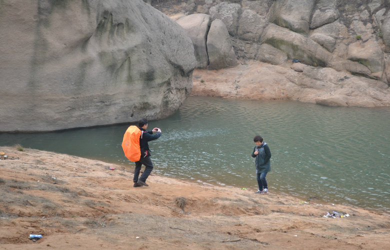 dsc_0364.jpg