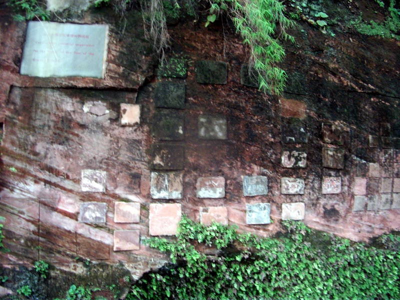 dscf0148.jpg