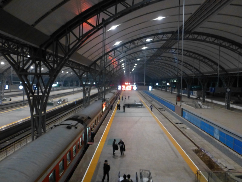 p1050074.jpg