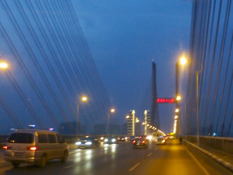 p1050072.jpg