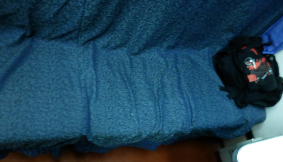 p1050077.jpg