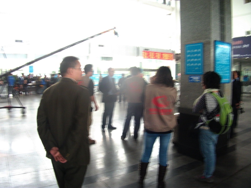 dscf0173.jpg