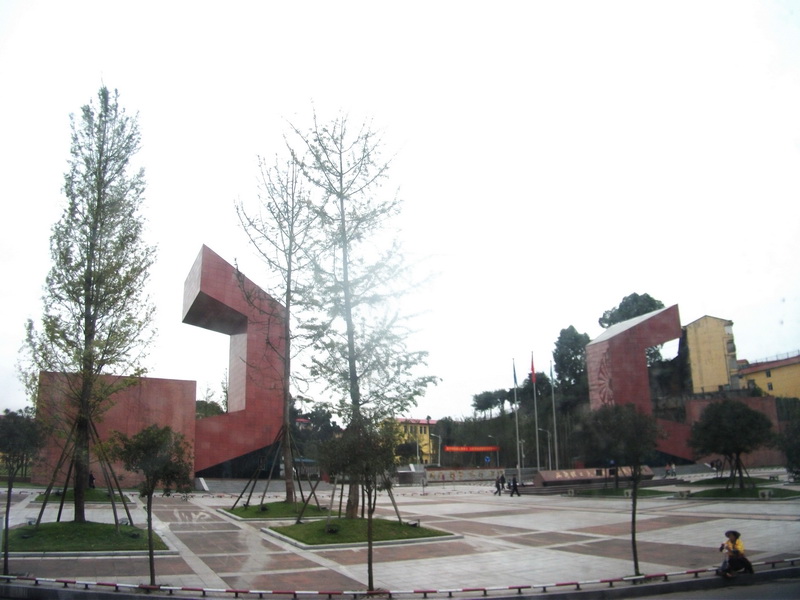 dscf0175.jpg