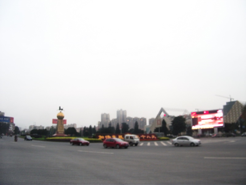 dscf0178.jpg