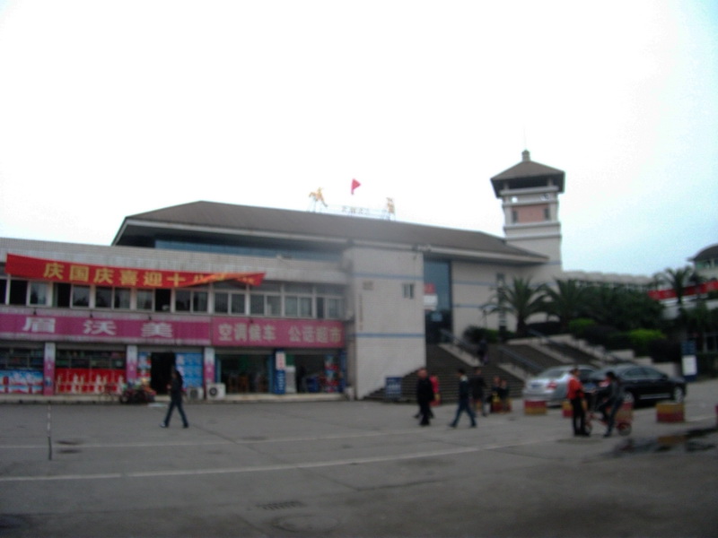 dscf0179.jpg